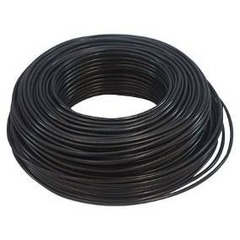 Kobrex negro